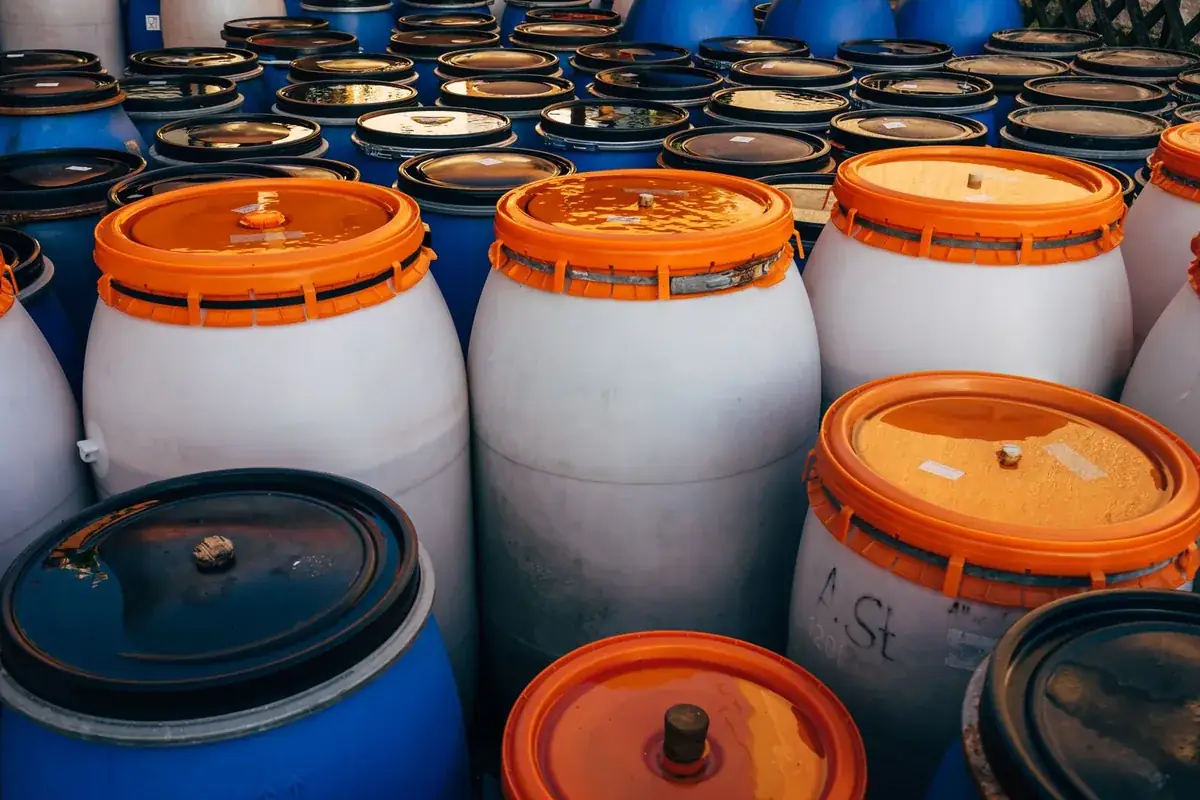 Medical Waste Removal in Newville, PA